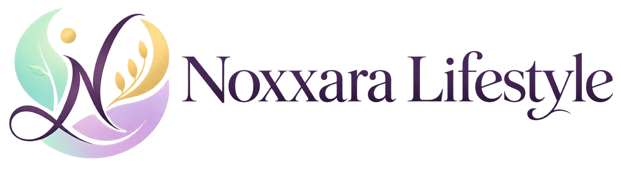 Noxxara Lifestyle
